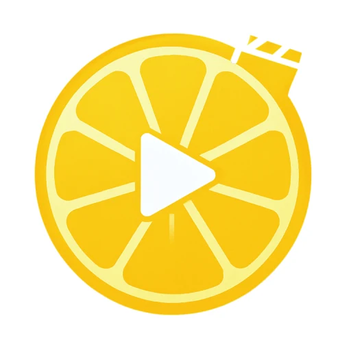 RiceFlame product icon 00
