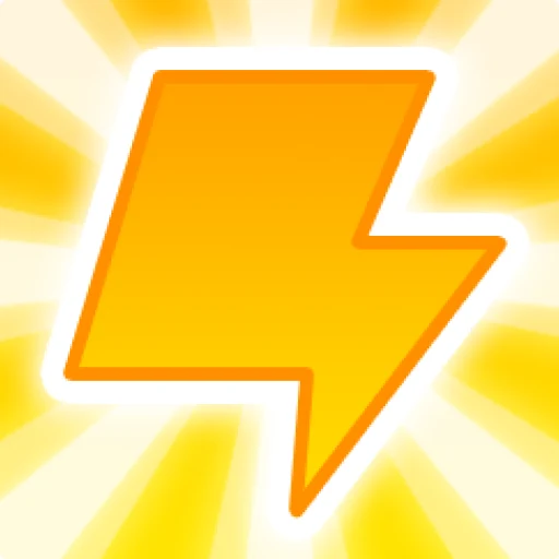 RiceFlame product icon 01