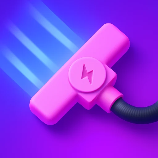 RiceFlame product icon 02
