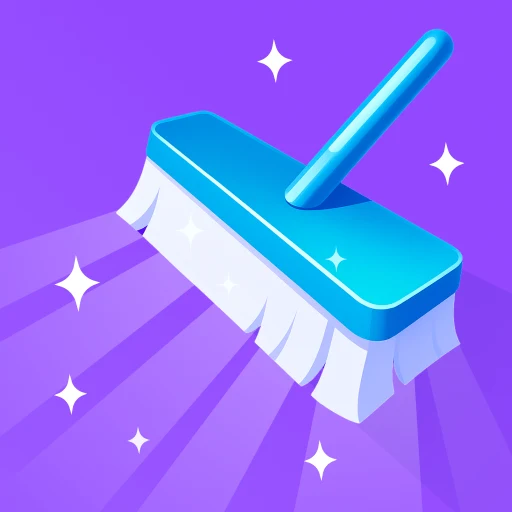 RiceFlame product icon 04