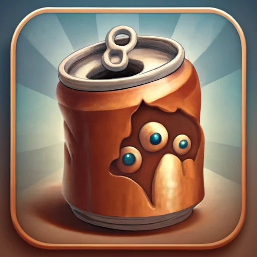 RiceFlame product icon 05