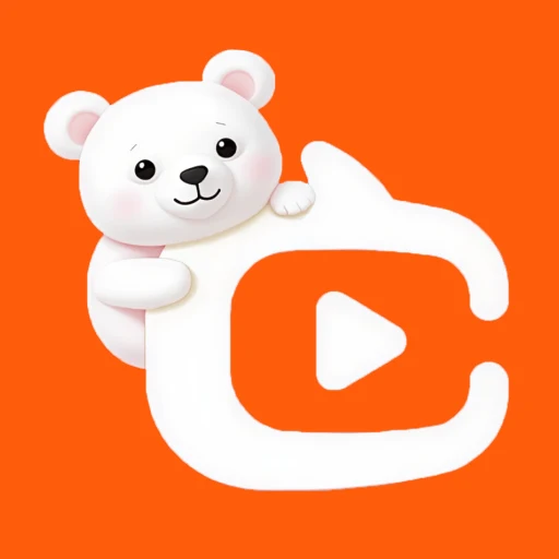 RiceFlame product icon 06