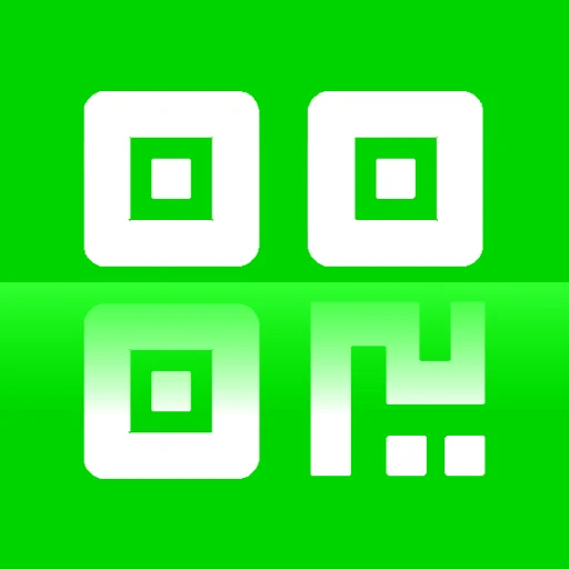 RiceFlame product icon 07