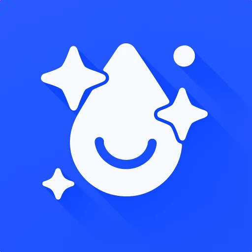 RiceFlame product icon 10