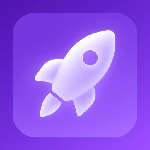 RiceFlame product icon 11