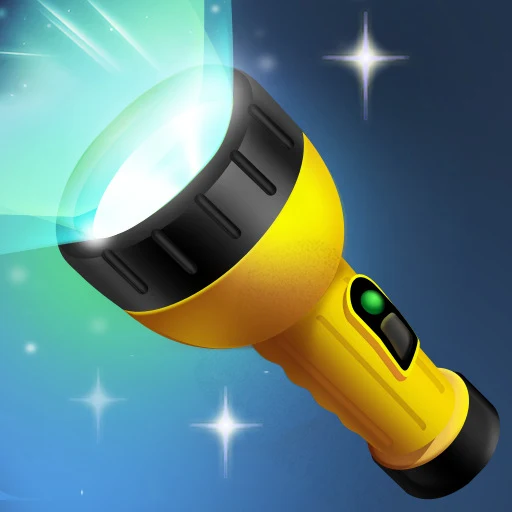 RiceFlame product icon 12