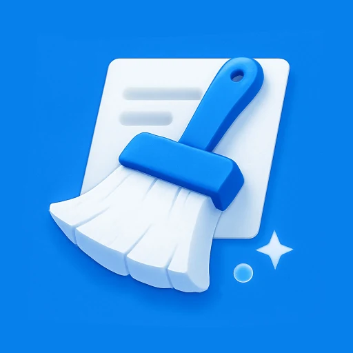 RiceFlame product icon 14