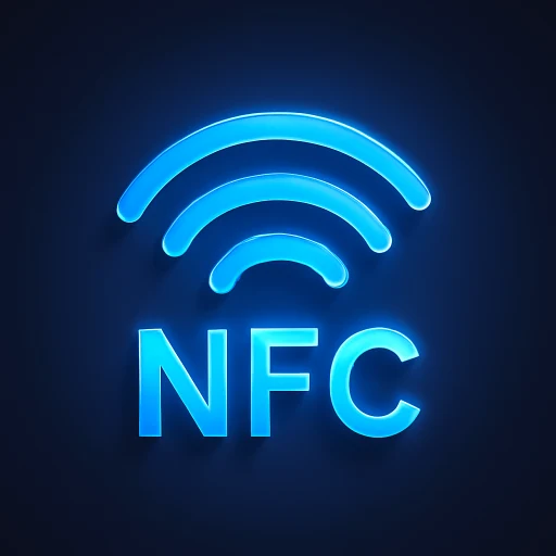 RiceFlame product icon 15